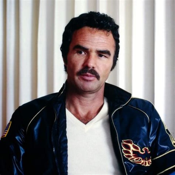 Burt Reynolds' Enduring Legacy Revealed