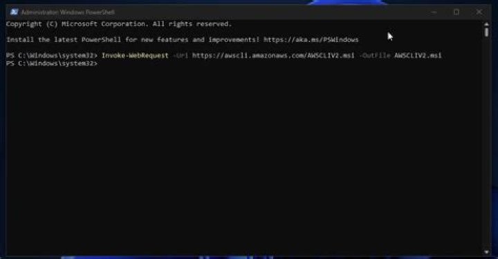 chime — AWS CLI 2.15.39 Command Reference