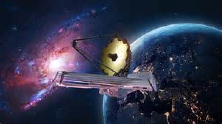 Discoveries And Beyond For People10