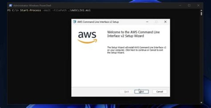 get-media — AWS CLI 2.15.34 Command Reference