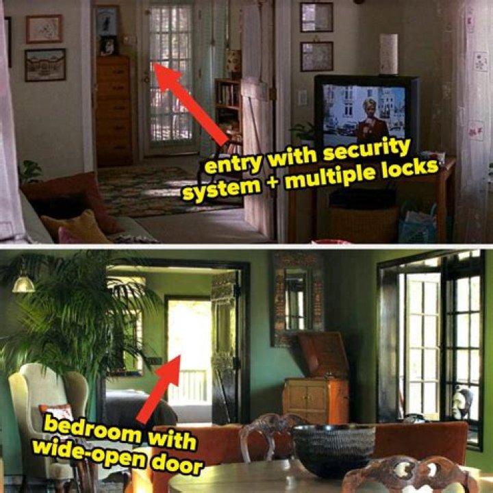 Inside Sidney Crosby's Private Life