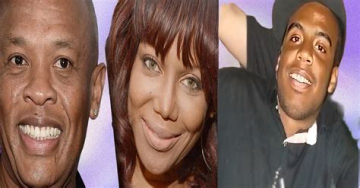 Unlocking The Extraordinary Journey Of The Marcel Young Siblings
