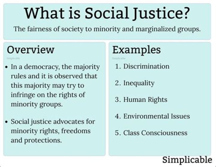 Unlocking The Secrets Of Social Justice, Personal Growth, And Authentic Living
