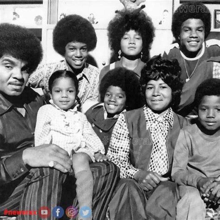 Unseen Photos, Biography, And More