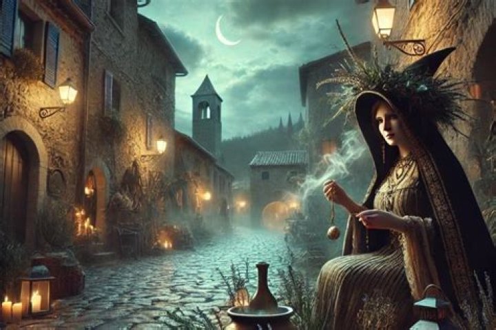 Unveiling The Enchanting World Of Felicity Marmaduke: Discoveries And Insights