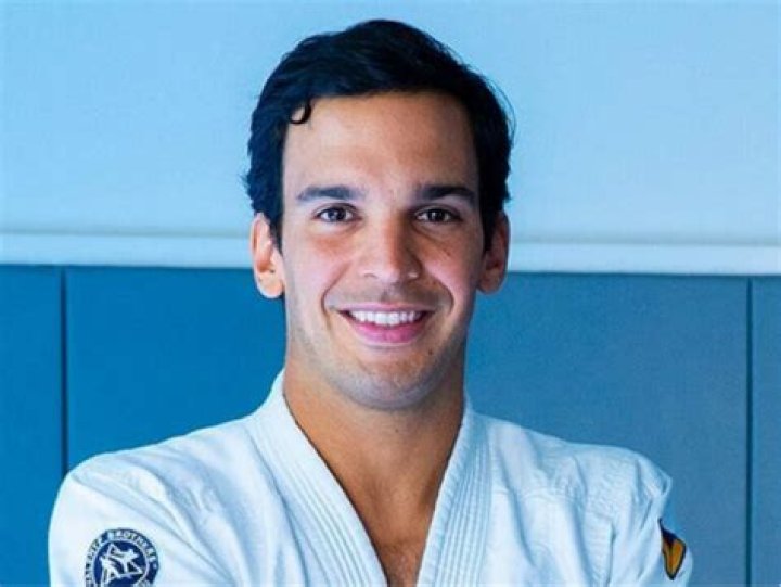 Unveiling The Height Of Joaquim Valente: Unlocking Insights And Surprises