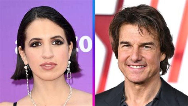 Victoria Justice's Mother's Influence Revealed